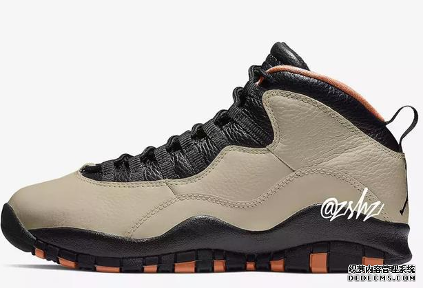 2019年秋季發售AJ鞋款有哪些 2019年秋季發售AJ鞋款清單 2019年秋季發售AJ鞋款有哪些 2019年秋季發售AJ鞋款清單