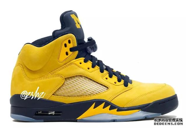 2019年秋季發售AJ鞋款有哪些 2019年秋季發售AJ鞋款清單 2019年秋季發售AJ鞋款有哪些 2019年秋季發售AJ鞋款清單