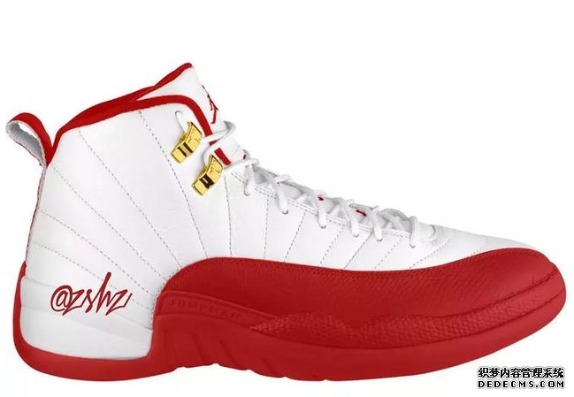 2019年秋季發售AJ鞋款有哪些 2019年秋季發售AJ鞋款清單 2019年秋季發售AJ鞋款有哪些 2019年秋季發售AJ鞋款清單