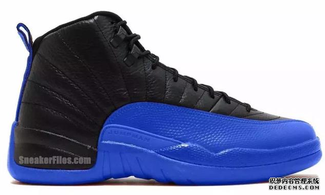 2019年秋季發售AJ鞋款有哪些 2019年秋季發售AJ鞋款清單 2019年秋季發售AJ鞋款有哪些 2019年秋季發售AJ鞋款清單