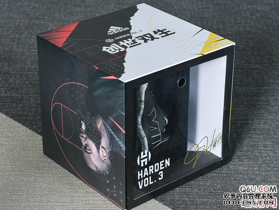 哈登3配色有哪些 哈登3配色大全 哈登3配色有哪些 哈登3配色大全