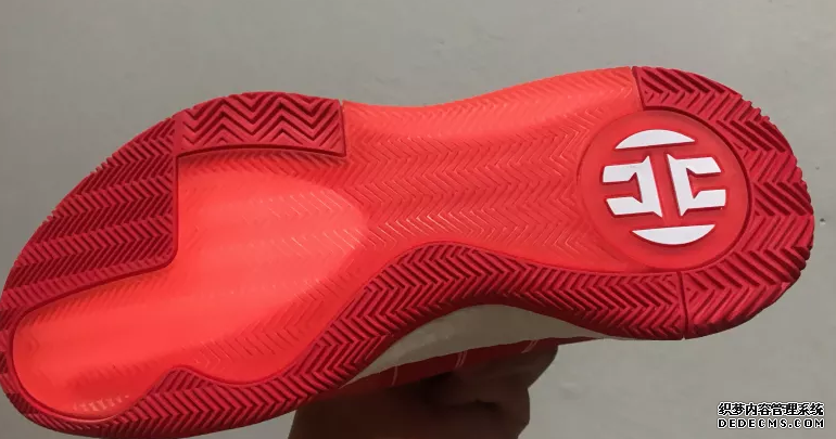 哈登3配色有哪些 哈登3配色大全 哈登3配色有哪些 哈登3配色大全