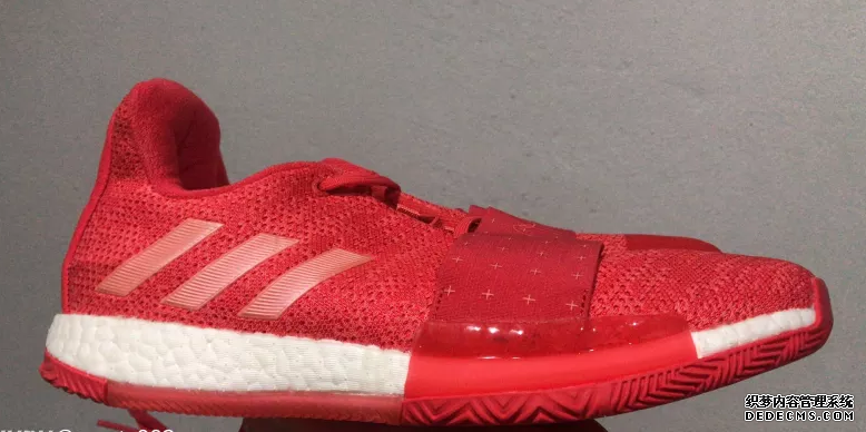 哈登3配色有哪些 哈登3配色大全 哈登3配色有哪些 哈登3配色大全