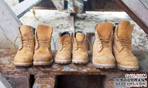 男生冬天怎么穿靴子好看 年輕男生穿靴子應該怎么搭配 男生冬天怎么穿靴子好看 年輕男生穿靴子應該怎么搭配