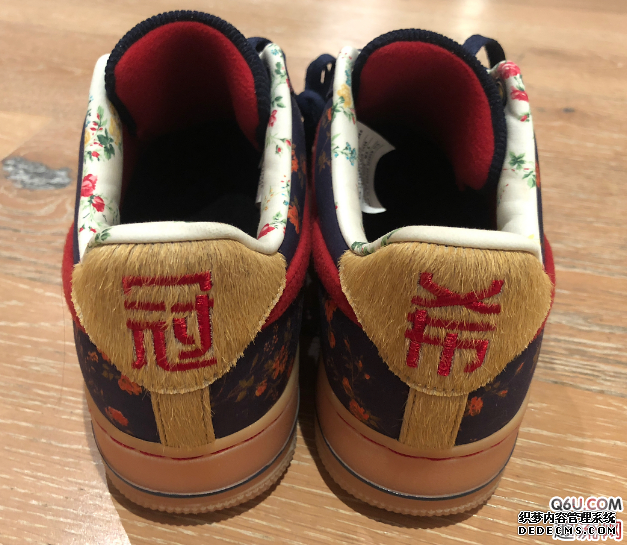 什么樣的球鞋值得購買收藏 PJ塔克和陳冠希球鞋收藏盤點 什么樣的球鞋值得購買收藏 PJ塔克和陳冠希球鞋收藏盤點