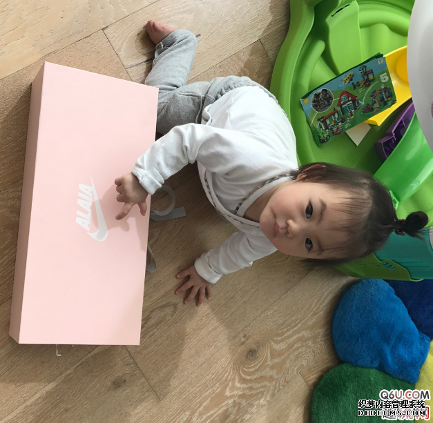 什么樣的球鞋值得購買收藏 PJ塔克和陳冠希球鞋收藏盤點 什么樣的球鞋值得購買收藏 PJ塔克和陳冠希球鞋收藏盤點