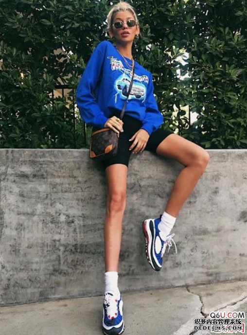 冬季露腿如何搭配 女生冬季露腿搭配技巧推薦 冬季露腿如何搭配 女生冬季露腿搭配技巧推薦