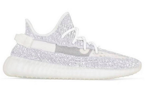 超限量yeezy350滿天星配色發(fā)售時(shí)間確定 超限量y