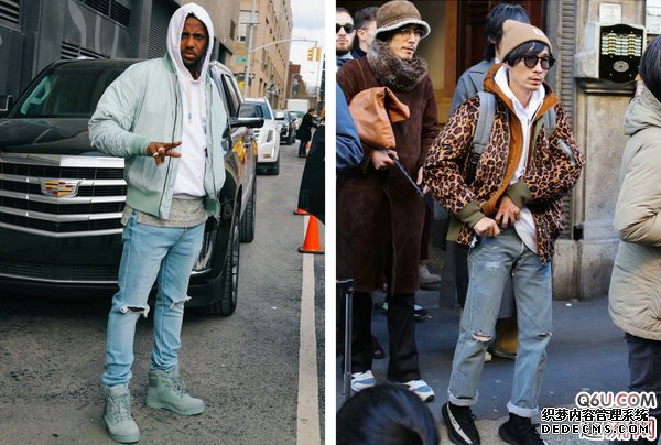 飛行夾克該怎么搭配 秋冬飛行夾克搭配建議 飛行夾克該怎么搭配 秋冬飛行夾克搭配建議