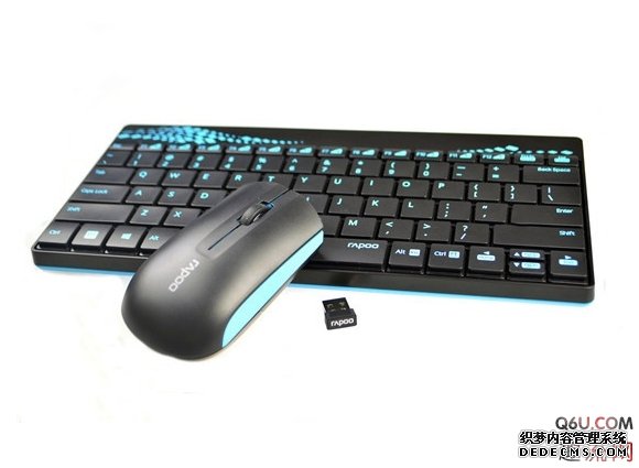 送女生的新年的禮物怎么選 適合女生的鼠標盤點 送女生的新年的禮物怎么選 適合女生的鼠標盤點