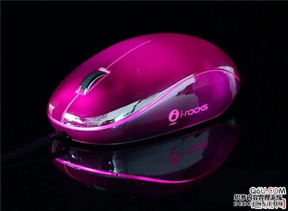 送女生的新年的禮物怎么選 適合女生的鼠標盤點 送女生的新年的禮物怎么選 適合女生的鼠標盤點