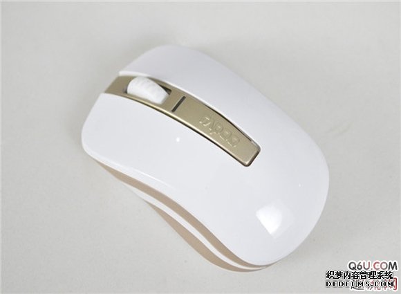 送女生的新年的禮物怎么選 適合女生的鼠標盤點 送女生的新年的禮物怎么選 適合女生的鼠標盤點