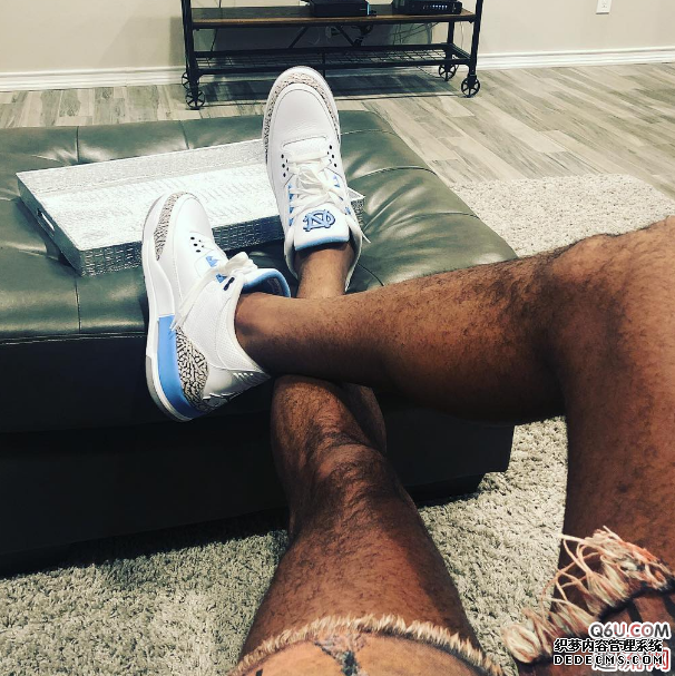 什么樣的球鞋值得購買收藏 PJ塔克和陳冠希球鞋收藏盤點 什么樣的球鞋值得購買收藏 PJ塔克和陳冠希球鞋收藏盤點