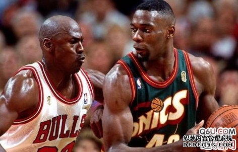 陳羽凡被責(zé)令社區(qū)戒毒三年 那些NBA吸毒成癮的球星都過的怎么樣了 陳羽凡被責(zé)令社區(qū)戒毒三年 那些NBA吸毒成癮的球星都過的怎么樣了