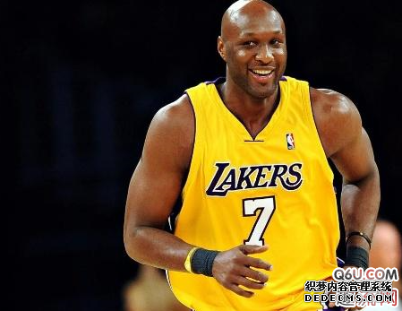 陳羽凡被責(zé)令社區(qū)戒毒三年 那些NBA吸毒成癮的球星都過的怎么樣了 陳羽凡被責(zé)令社區(qū)戒毒三年 那些NBA吸毒成癮的球星都過的怎么樣了