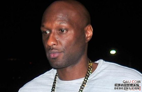 陳羽凡被責(zé)令社區(qū)戒毒三年 那些NBA吸毒成癮的球星都過的怎么樣了 陳羽凡被責(zé)令社區(qū)戒毒三年 那些NBA吸毒成癮的球星都過的怎么樣了