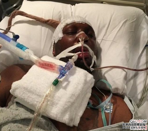 陳羽凡被責(zé)令社區(qū)戒毒三年 那些NBA吸毒成癮的球星都過的怎么樣了 陳羽凡被責(zé)令社區(qū)戒毒三年 那些NBA吸毒成癮的球星都過的怎么樣了