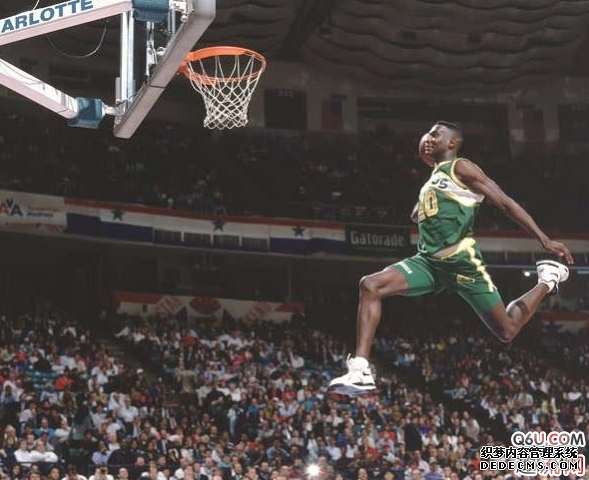 陳羽凡被責(zé)令社區(qū)戒毒三年 那些NBA吸毒成癮的球星都過的怎么樣了 陳羽凡被責(zé)令社區(qū)戒毒三年 那些NBA吸毒成癮的球星都過的怎么樣了