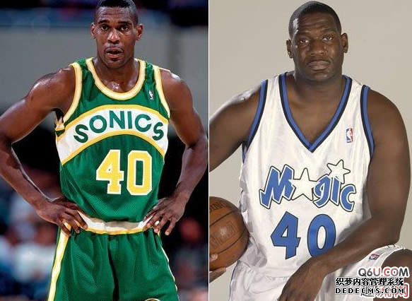 陳羽凡被責(zé)令社區(qū)戒毒三年 那些NBA吸毒成癮的球星都過的怎么樣了 陳羽凡被責(zé)令社區(qū)戒毒三年 那些NBA吸毒成癮的球星都過的怎么樣了