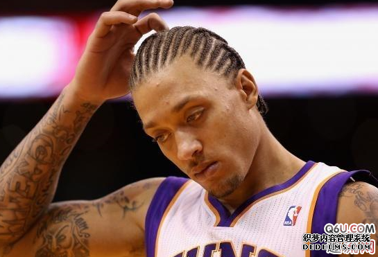 陳羽凡被責(zé)令社區(qū)戒毒三年 那些NBA吸毒成癮的球星都過的怎么樣了 陳羽凡被責(zé)令社區(qū)戒毒三年 那些NBA吸毒成癮的球星都過的怎么樣了