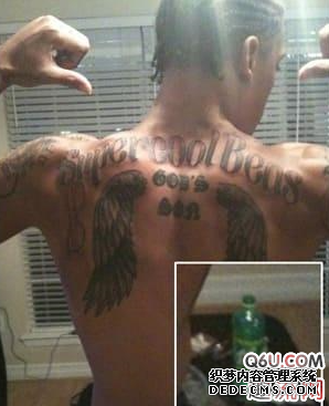 陳羽凡被責(zé)令社區(qū)戒毒三年 那些NBA吸毒成癮的球星都過的怎么樣了 陳羽凡被責(zé)令社區(qū)戒毒三年 那些NBA吸毒成癮的球星都過的怎么樣了