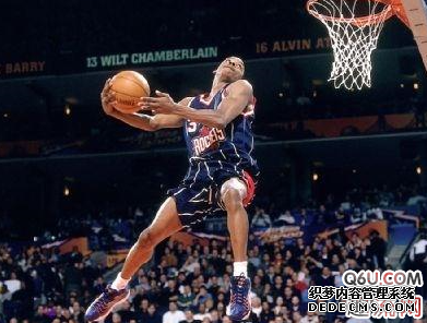 陳羽凡被責(zé)令社區(qū)戒毒三年 那些NBA吸毒成癮的球星都過的怎么樣了 陳羽凡被責(zé)令社區(qū)戒毒三年 那些NBA吸毒成癮的球星都過的怎么樣了