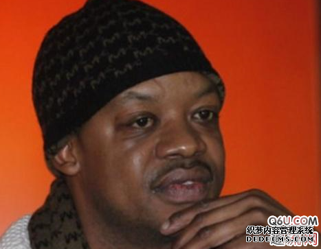 陳羽凡被責(zé)令社區(qū)戒毒三年 那些NBA吸毒成癮的球星都過的怎么樣了 陳羽凡被責(zé)令社區(qū)戒毒三年 那些NBA吸毒成癮的球星都過的怎么樣了