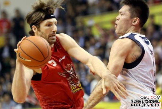 陳羽凡被責(zé)令社區(qū)戒毒三年 那些NBA吸毒成癮的球星都過的怎么樣了 陳羽凡被責(zé)令社區(qū)戒毒三年 那些NBA吸毒成癮的球星都過的怎么樣了