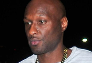 陳羽凡被責(zé)令社區(qū)戒毒三年 那些NBA吸毒成癮的球