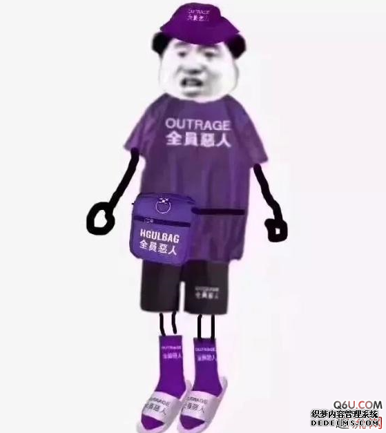 吳亦凡穿AJ搭配全員惡人丑嗎 吳亦凡穿搭功力是怎么進步的 吳亦凡穿AJ搭配全員惡人丑嗎 吳亦凡穿搭功力是怎么進步的