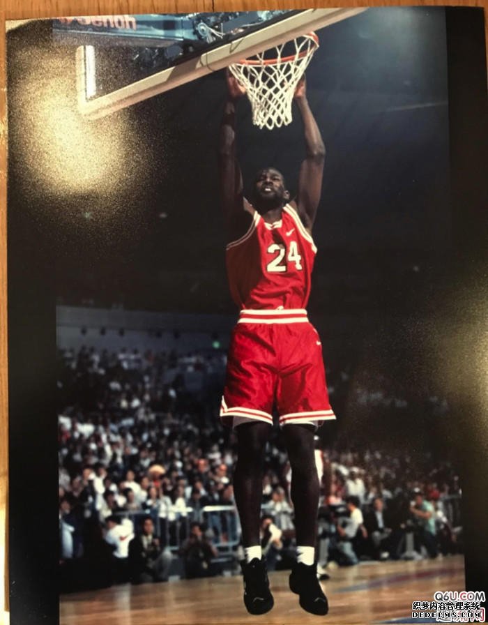 為什么喬丹要推出國際航班配色 AJ國際航班配色是怎么來的 為什么喬丹要推出國際航班配色 AJ國際航班配色是怎么來的