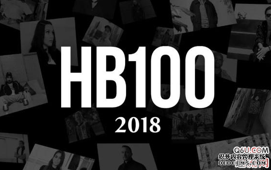 知名媒體公布年度潮流人物 陳冠希、侃爺均成功登上榜單 知名媒體公布年度潮流人物 陳冠希、侃爺均成功登上榜單