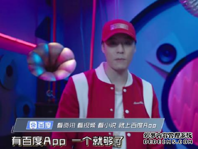 中國新說唱本季冠軍會是誰 周湯豪真的有實力晉級四強嗎? 中國新說唱本季冠軍會是誰 周湯豪真的有實力晉級四強嗎?