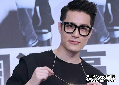 中國新說唱本季冠軍會是誰 周湯豪真的有實力晉級四強嗎? 中國新說唱本季冠軍會是誰 周湯豪真的有實力晉級四強嗎?