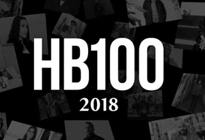 知名媒體公布年度潮流人物 陳冠希、侃爺均成功