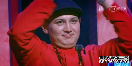 中國新說唱本季冠軍會是誰 周湯豪真的有實力晉級四強嗎? 中國新說唱本季冠軍會是誰 周湯豪真的有實力晉級四強嗎?