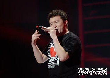 中國新說唱本季冠軍會是誰 周湯豪真的有實力晉級四強嗎? 中國新說唱本季冠軍會是誰 周湯豪真的有實力晉級四強嗎?