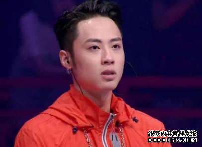 中國新說唱本季冠軍會是誰 周湯豪真的有實力晉級四強嗎? 中國新說唱本季冠軍會是誰 周湯豪真的有實力晉級四強嗎?