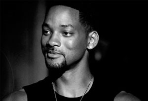 Jordan Brand送威爾史密斯生日禮物鞋款有哪些 威爾