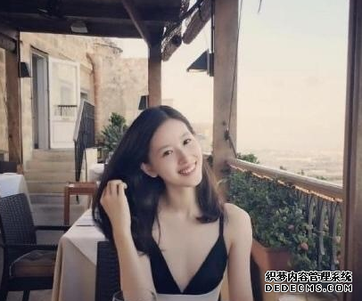 王思聰為什么刪微博 劉強東“性侵事件”是真的嗎 王思聰為什么刪微博 劉強東“性侵事件”是真的嗎