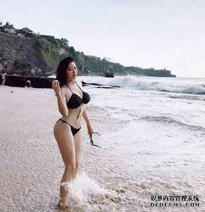 王思聰為什么刪微博 劉強東“性侵事件”是真的嗎 王思聰為什么刪微博 劉強東“性侵事件”是真的嗎