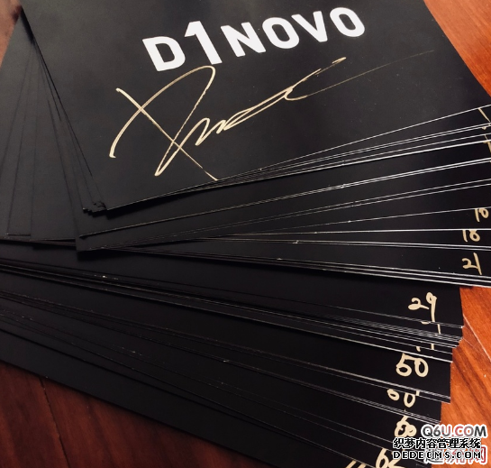 PG one 的網店叫什么名字 PG one的潮牌在哪購買 PG one 的網店叫什么名字 PG one的潮牌在哪購買