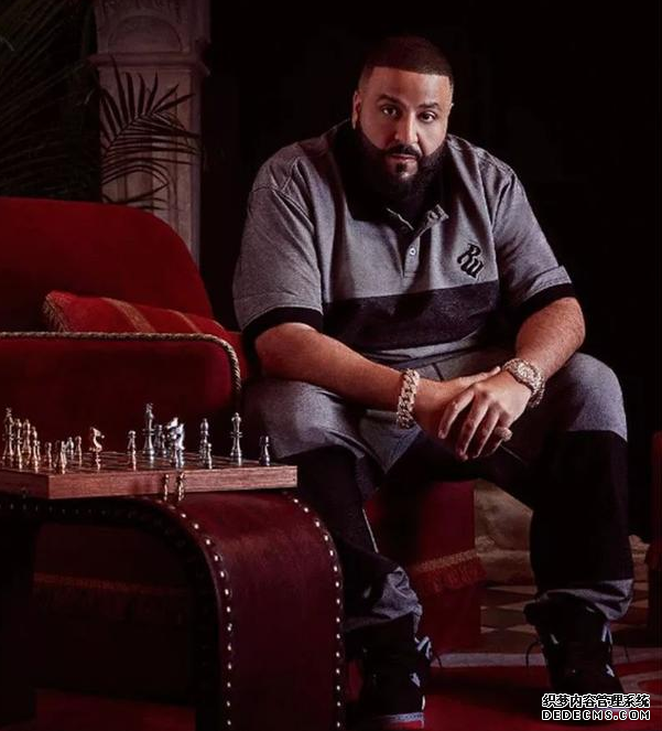 最愛穿AJ的Ins網(wǎng)紅有哪些 最愛穿AJ的Ins網(wǎng)紅清單 最愛穿AJ的Ins網(wǎng)紅有哪些 最愛穿AJ的Ins網(wǎng)紅清單