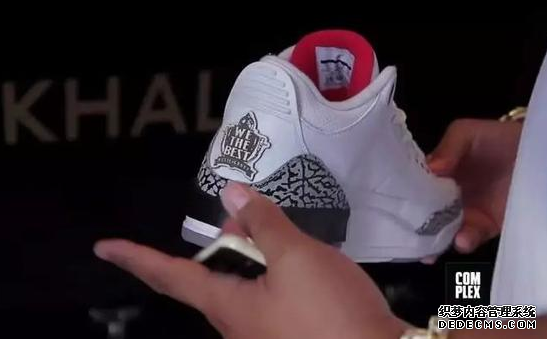 最愛穿AJ的Ins網(wǎng)紅有哪些 最愛穿AJ的Ins網(wǎng)紅清單 最愛穿AJ的Ins網(wǎng)紅有哪些 最愛穿AJ的Ins網(wǎng)紅清單