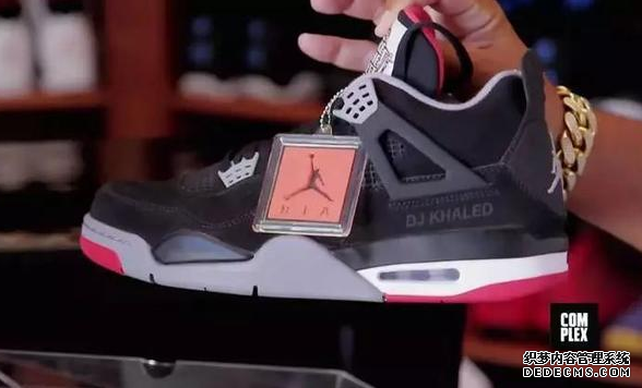 最愛穿AJ的Ins網(wǎng)紅有哪些 最愛穿AJ的Ins網(wǎng)紅清單 最愛穿AJ的Ins網(wǎng)紅有哪些 最愛穿AJ的Ins網(wǎng)紅清單