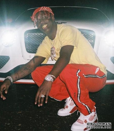 最愛穿AJ的Ins網(wǎng)紅有哪些 最愛穿AJ的Ins網(wǎng)紅清單 最愛穿AJ的Ins網(wǎng)紅有哪些 最愛穿AJ的Ins網(wǎng)紅清單