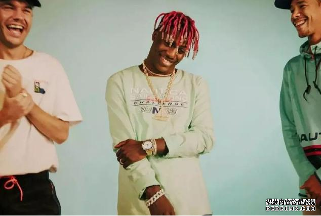 最愛穿AJ的Ins網(wǎng)紅有哪些 最愛穿AJ的Ins網(wǎng)紅清單 最愛穿AJ的Ins網(wǎng)紅有哪些 最愛穿AJ的Ins網(wǎng)紅清單