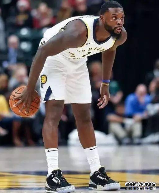 最愛穿AJ的Ins網(wǎng)紅有哪些 最愛穿AJ的Ins網(wǎng)紅清單 最愛穿AJ的Ins網(wǎng)紅有哪些 最愛穿AJ的Ins網(wǎng)紅清單