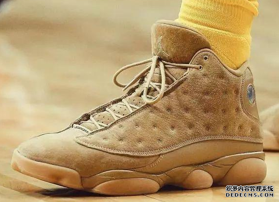 最愛穿AJ的Ins網(wǎng)紅有哪些 最愛穿AJ的Ins網(wǎng)紅清單 最愛穿AJ的Ins網(wǎng)紅有哪些 最愛穿AJ的Ins網(wǎng)紅清單